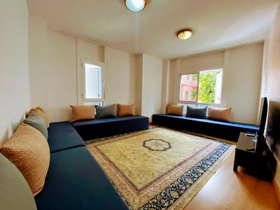 Pascal Beach Flat by Wave Properties