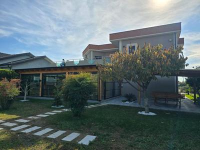 Villa Guesthouse Albion