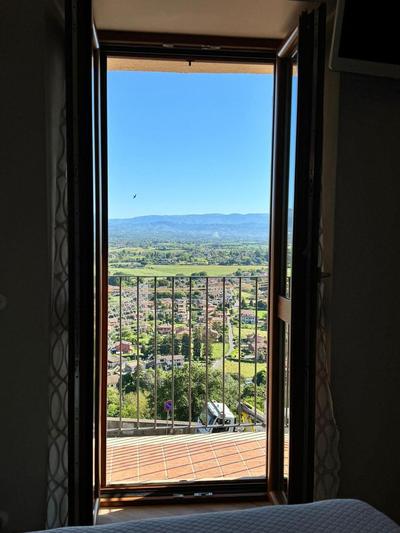Casa Vittoria