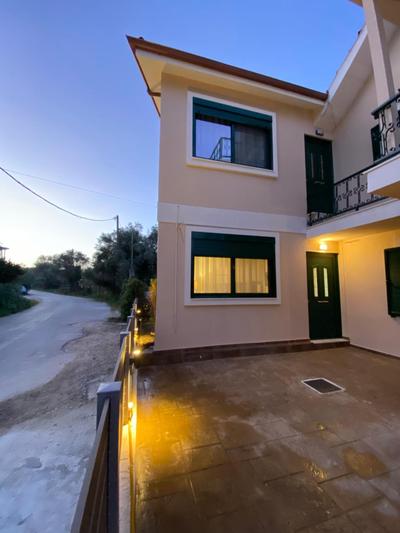Andry's Living 5