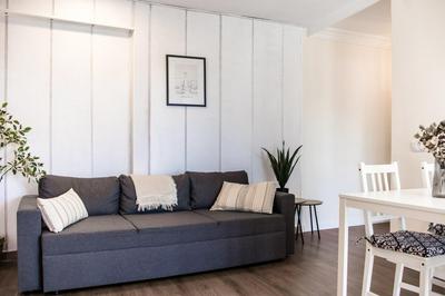 Mirador de la Catedral