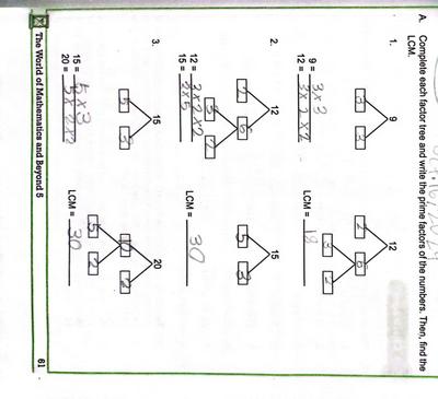Sonora Garden Residences