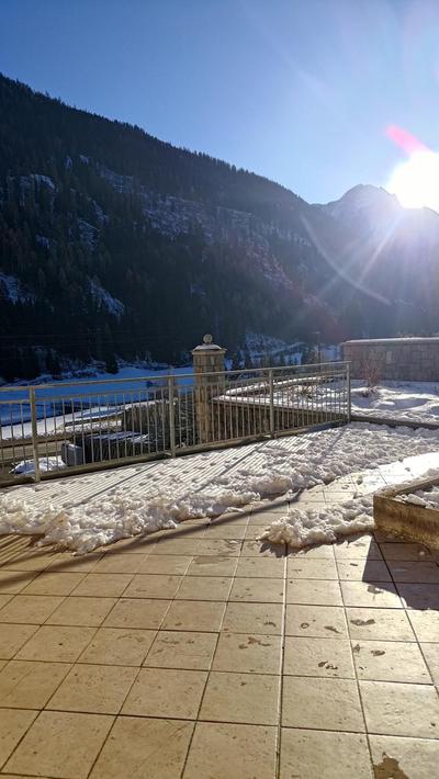 Cà Vermigliana