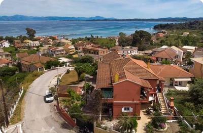 Seaview Cottage - Calmare