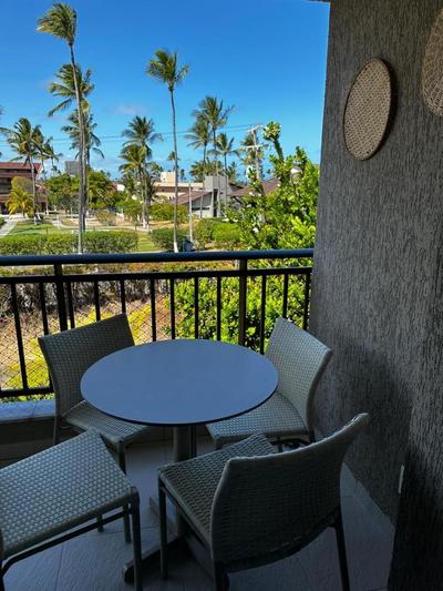 Beach Class Eco Life Residence - Praia do Cupe - By HomeTemp