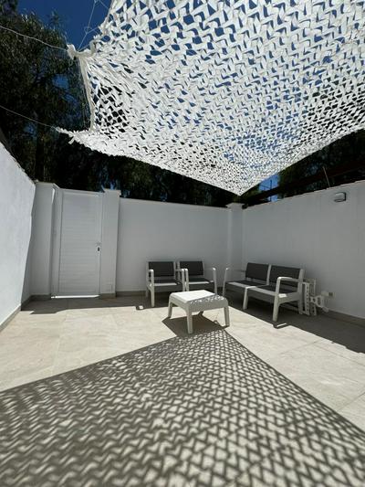 Colina Beach by ELE Apartments