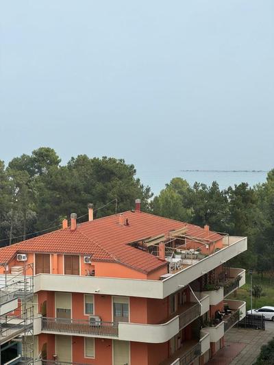 085 luxury apartment