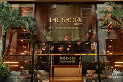 The Shore Multi Listing