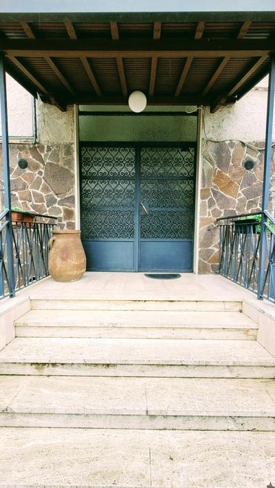Flat 15km Airport Milan BGY