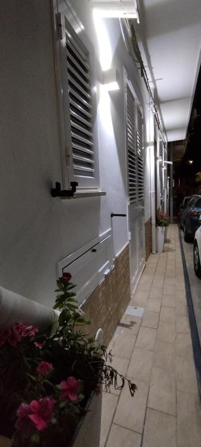 Casa Renda