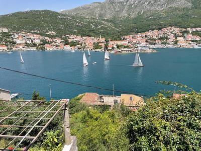 Lunea Apartment - Peaceful Retreat in Dubrovnik
