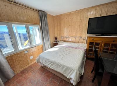 Sierraneveada Los Copos Altos B