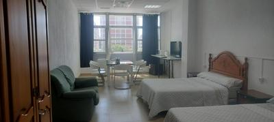 Apartamento Lucia