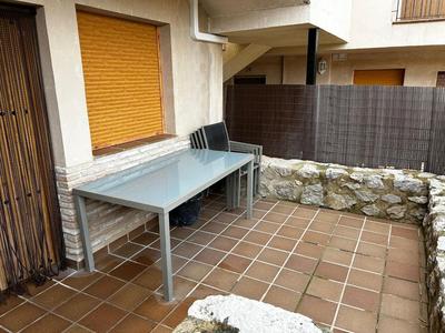 El Rincon de Laura ,Arroyo Frio