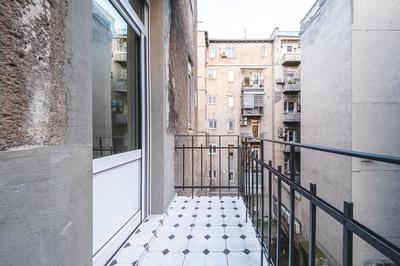Casa Linda Zagreb - FREE PARKING