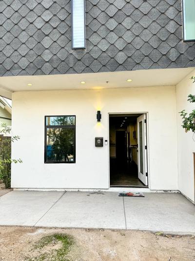 Luxury Condo In The Heart Of Phoenix