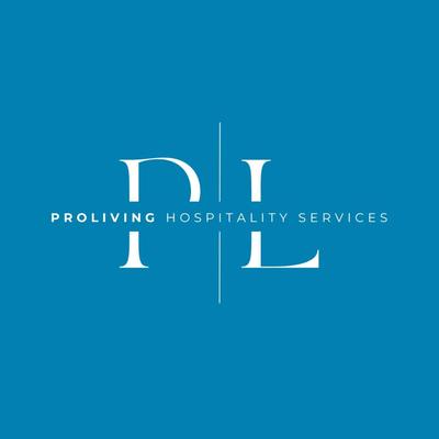 Palama Urban Vibes by ProLiving Hospitality