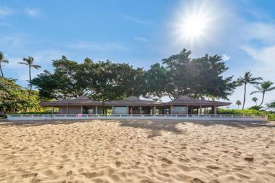 Eldorado L102 · EL L102 Renovated 1BD Condo w Pool AC Beach Caba