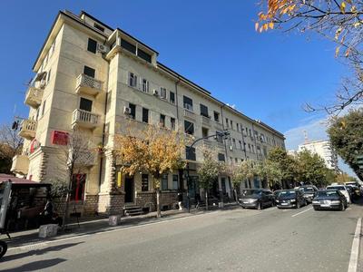 LoriS Central Apartment