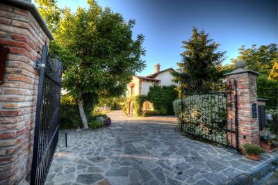 Locanda San Giorgio