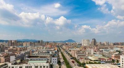 Xana Hotelle· Dongguang Chang'An Binhaiwan Jian'An Road