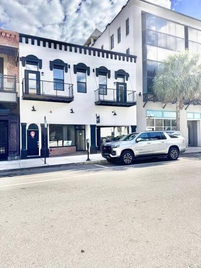 Downtown Square Apartment in Ocala DowntownGetaway