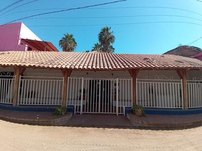 HOTEL Isla De Piedra