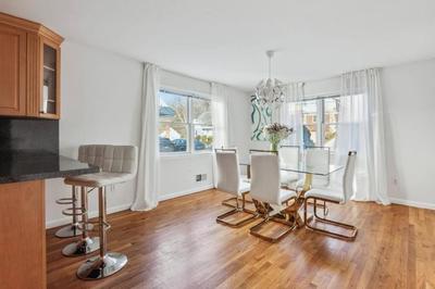 Luxury NY Retreat with Free Parking!