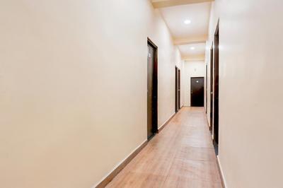 HOTEL OTHE GUEST INN RESIDENCY