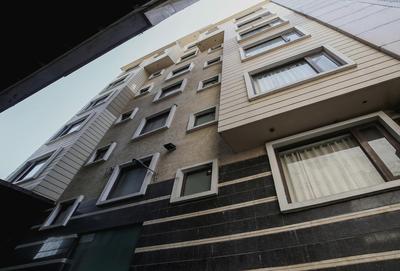 Townhouse Hollywood Heights