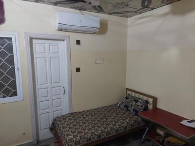 BRC Hotel And Restaurant