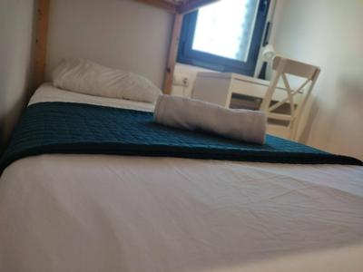 Ap4Us B1 - Apartment for us - Sightseeing & Beach near to Barcelona
