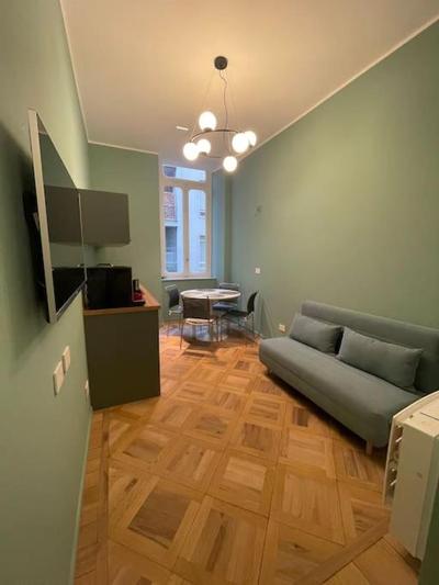 Casa Arbarello - Apartment in the centre of Turin