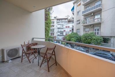 Acropolis Lux & Easy