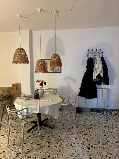 Casa Anna Alcamo