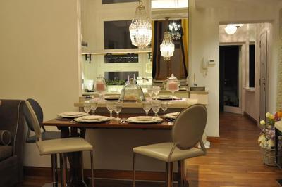 Vicolo Savelli Luxury Suites