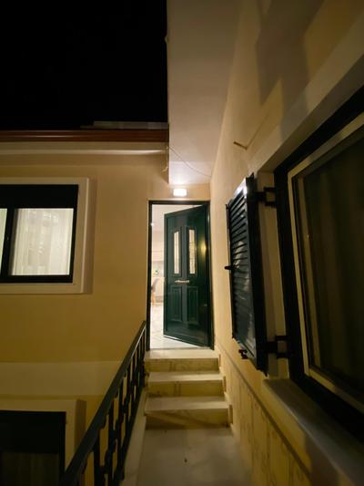 Andry's Living 6