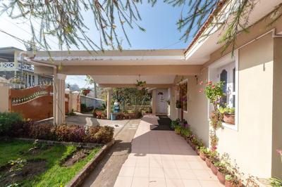 Hotel O G.T. Cool House