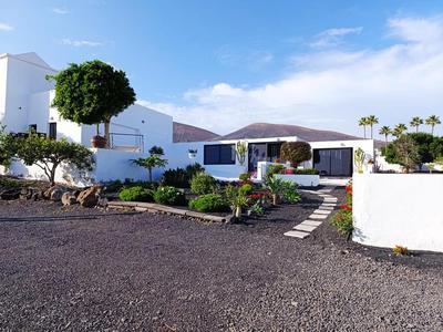 Villa Lilli - La maison de la danse