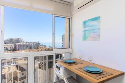 Maites Estudio 100 de la playa