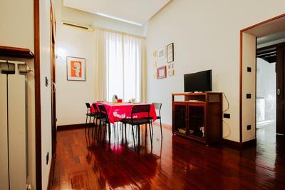 La Casa di Sciò Sciò & La Stanza di Sciò Sciò