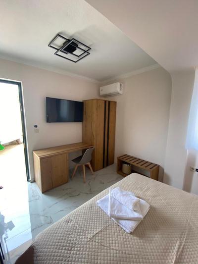 Andry's Living 1