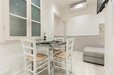 Fiesolana Comfortable Loft