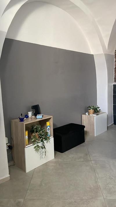 HomeSuite45