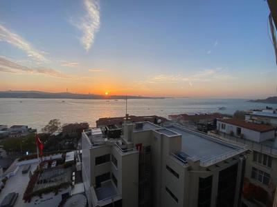 Beyoğlu Homes&Apartments