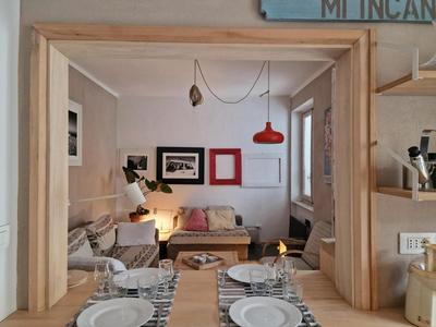 La Casa di Bianca