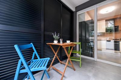 Zadar Serenity Suite