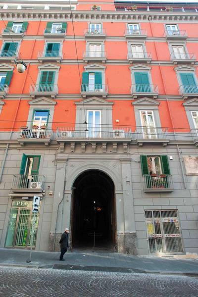 Ciao Home