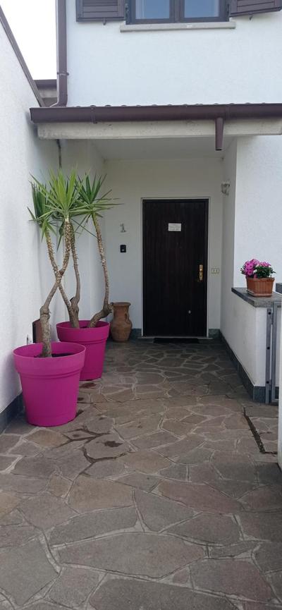 Casa Alice, in collina con panorama