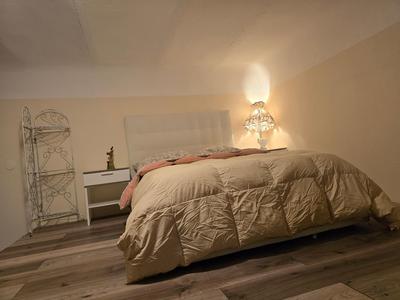 Monolocale del borgo